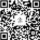 象界设计机构