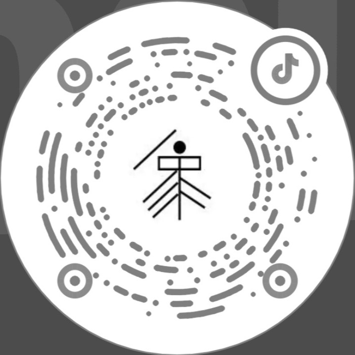 象界设计机构